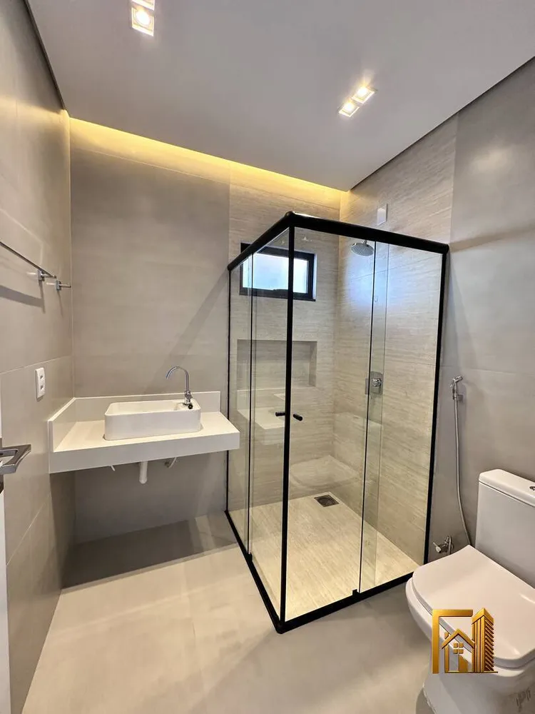 Casa de Condomínio, 5 quartos - Foto 7