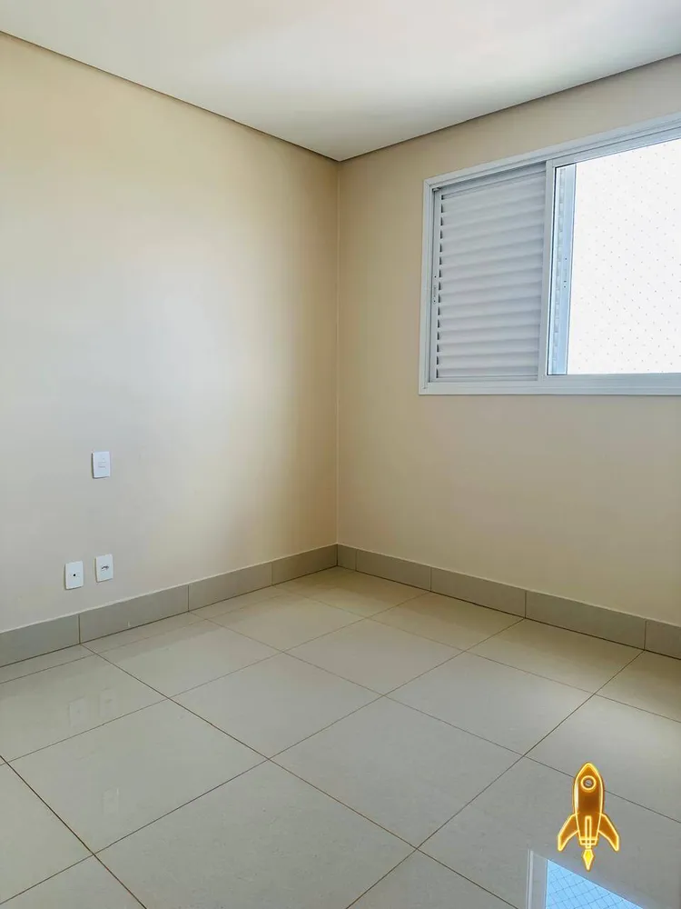 Apartamento, 3 quartos, 147 m² - Foto 6