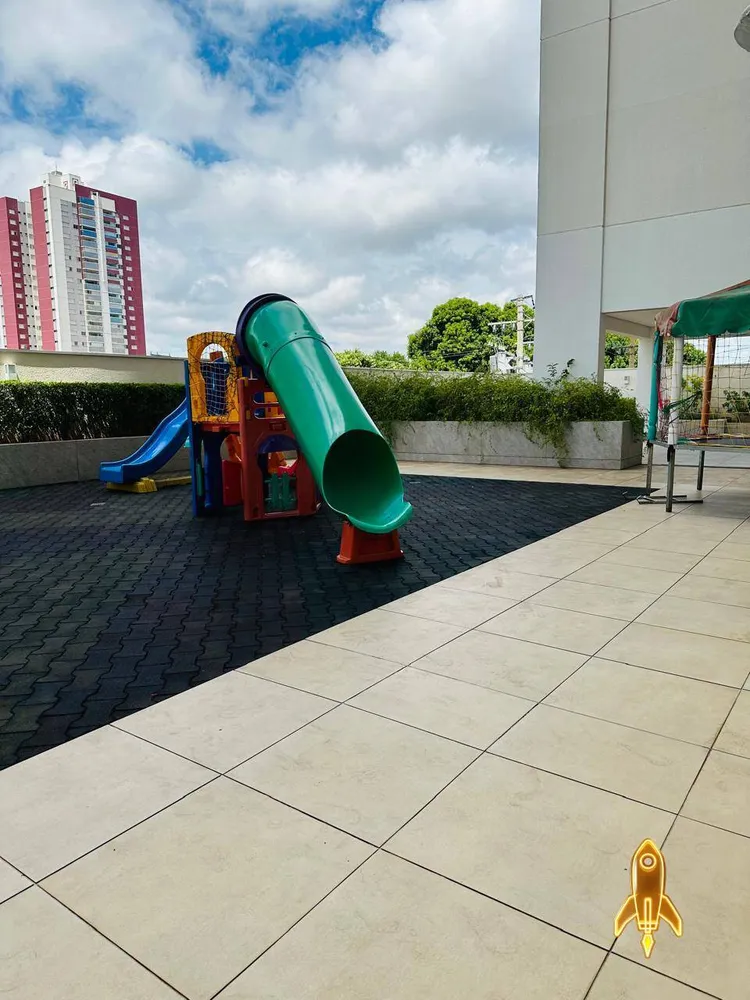 Apartamento, 3 quartos, 147 m² - Foto 12