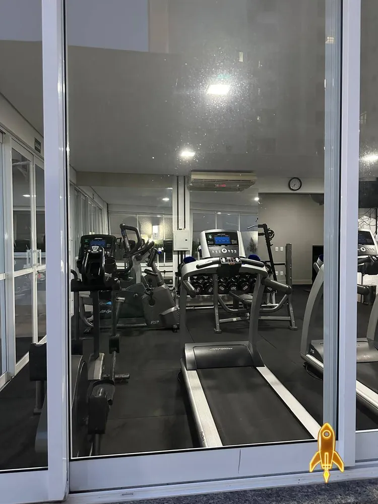 Apartamento, 3 quartos, 147 m² - Foto 8
