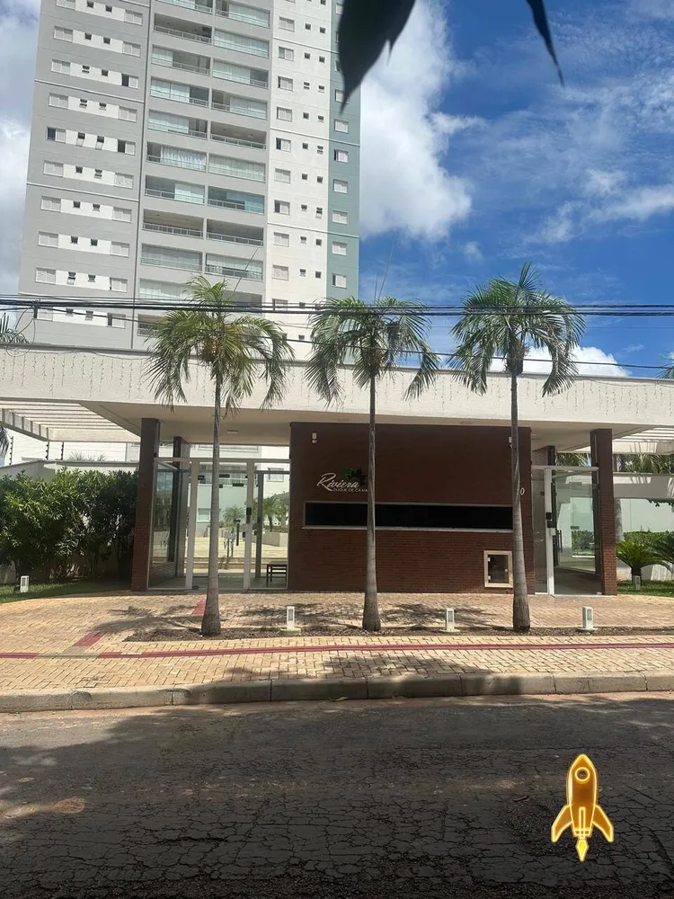 Apartamento, 3 quartos, 147 m² - Foto 9