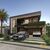 Casa, 4 quartos, 411 m² - Foto 1