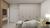 Casa, 4 quartos, 411 m² - Foto 5