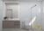 Casa, 4 quartos, 411 m² - Foto 3