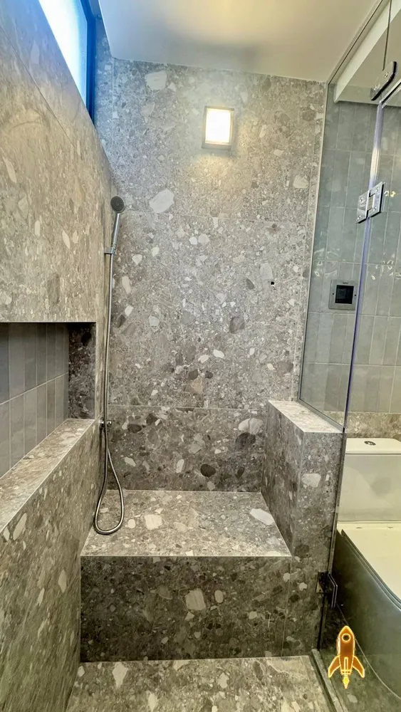 Apartamento, 3 quartos, 140 m² - Foto 6