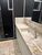 Apartamento, 3 quartos, 169 m² - Foto 4