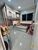 Apartamento, 3 quartos, 169 m² - Foto 3