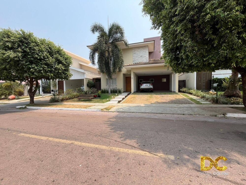 Casa de Condomínio, 3 quartos - Foto 15