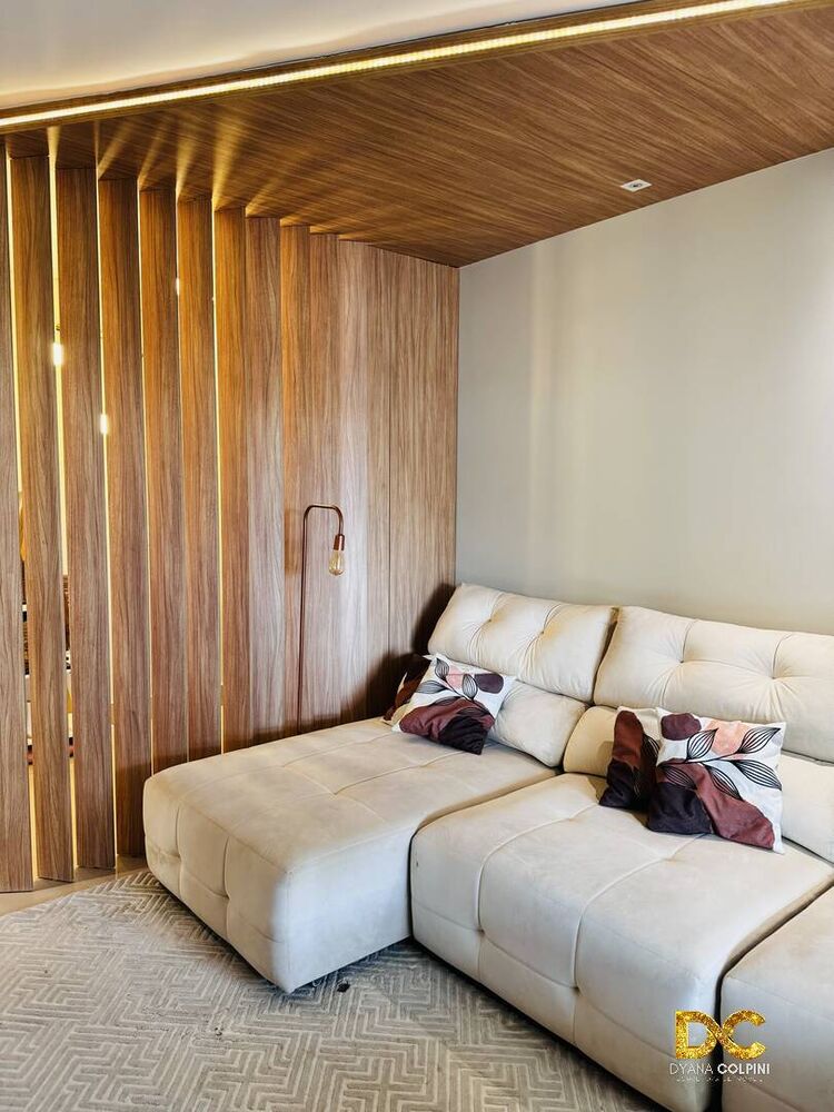 Casa de Condomínio, 2 quartos - Foto 2