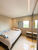 Apartamento, 3 quartos, 86 m² - Foto 5