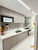 Apartamento, 3 quartos, 86 m² - Foto 3