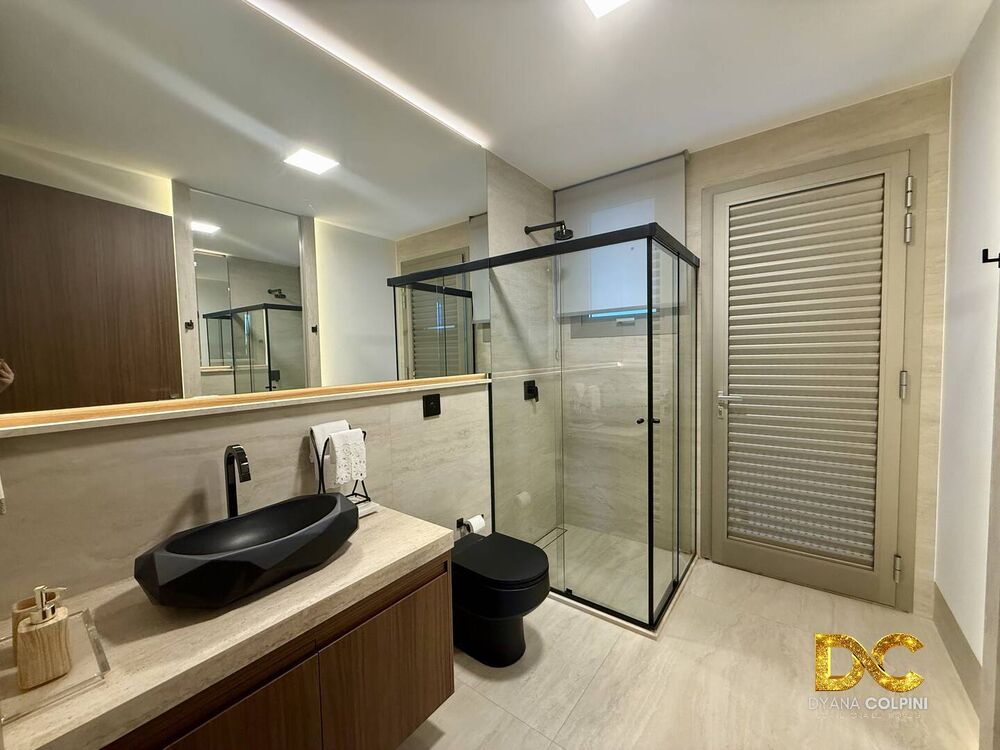 Casa de Condomínio, 5 quartos - Foto 17