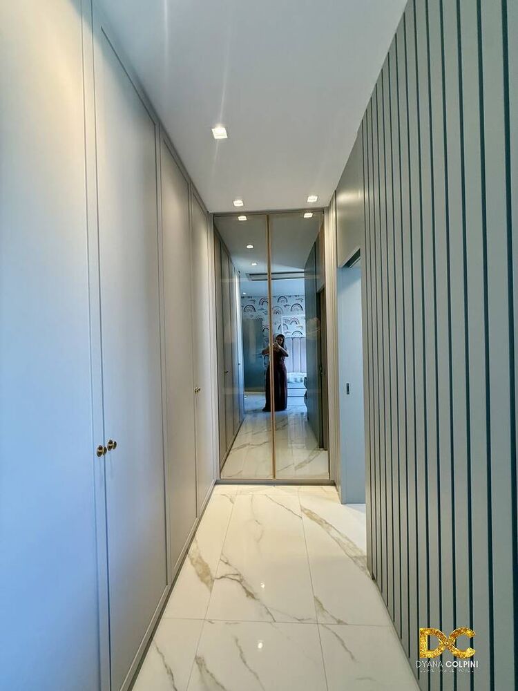 Casa de Condomínio, 5 quartos - Foto 5