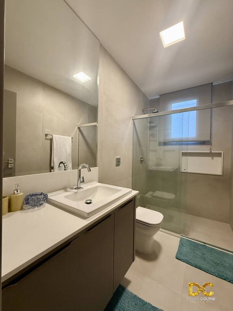 Casa de Condomínio, 5 quartos - Foto 15