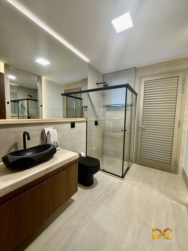 Casa de Condomínio, 5 quartos - Foto 16