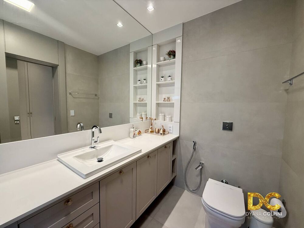 Casa de Condomínio, 5 quartos - Foto 2