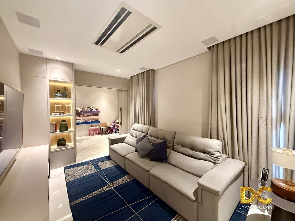 Casa de Condomínio, 5 quartos - Foto 14