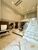 Casa de Condomínio, 5 quartos - Foto 3