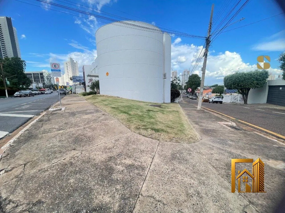 Prédio Inteiro, 1092 m² - Foto 4