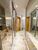 Apartamento, 3 quartos, 135 m² - Foto 6