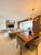 Apartamento, 3 quartos, 135 m² - Foto 1