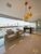 Apartamento, 3 quartos, 135 m² - Foto 3