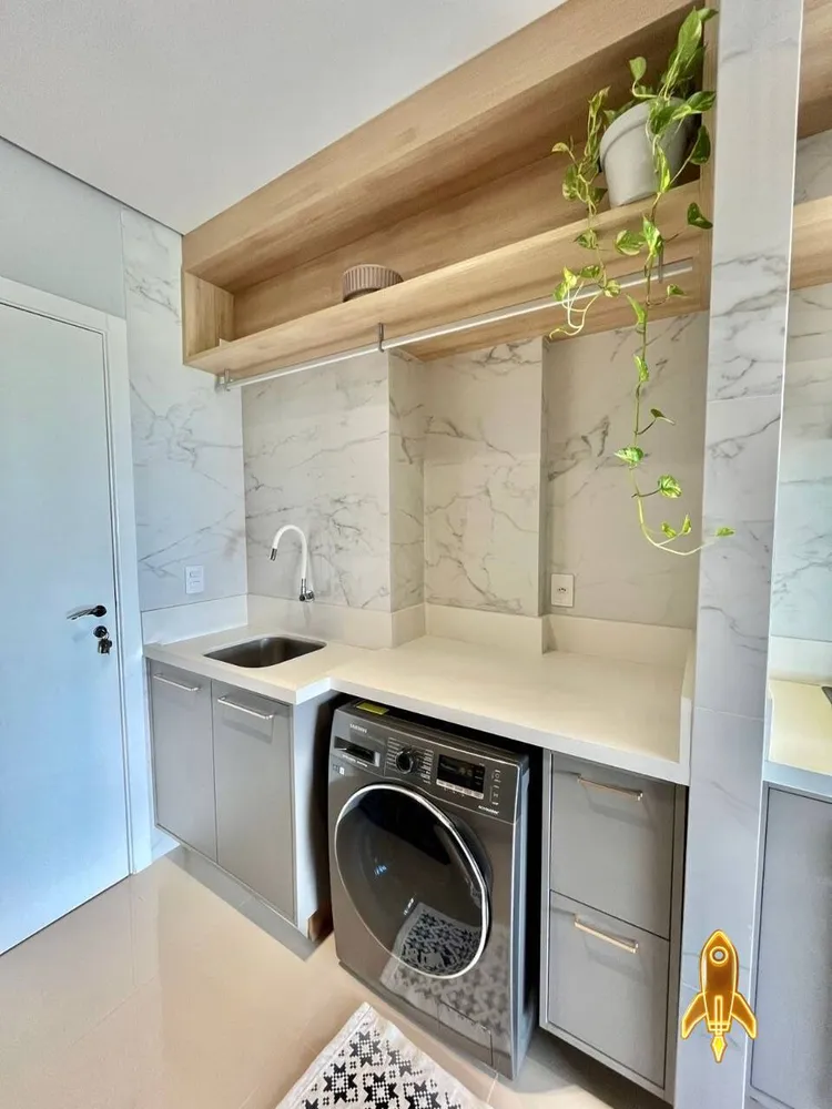 Apartamento, 3 quartos, 114 m² - Foto 4