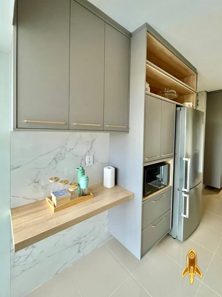 Apartamento, 3 quartos, 114 m² - Foto 8