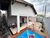Casa, 3 quartos, 116 m² - Foto 1