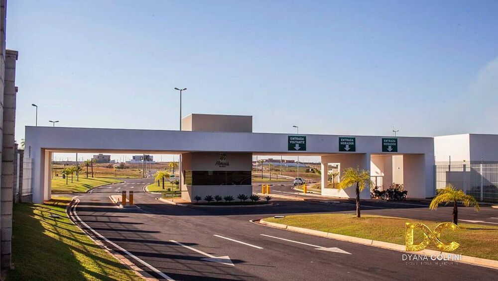 Casa de Condomínio, 5 quartos - Foto 7