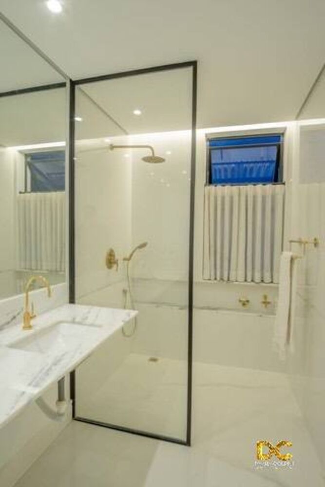 Casa de Condomínio, 5 quartos - Foto 2