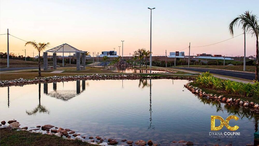 Casa de Condomínio, 5 quartos - Foto 15