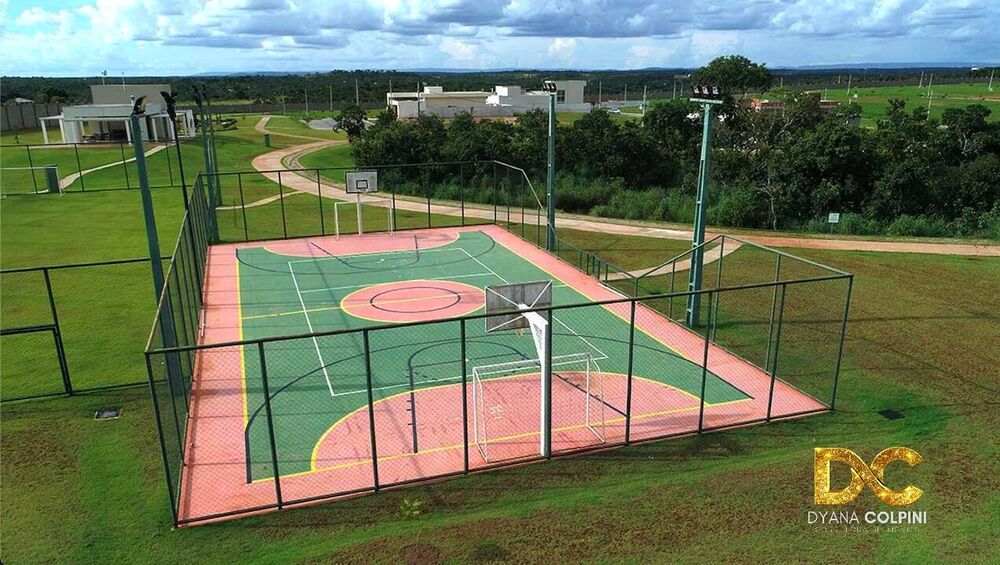 Casa de Condomínio, 5 quartos - Foto 16