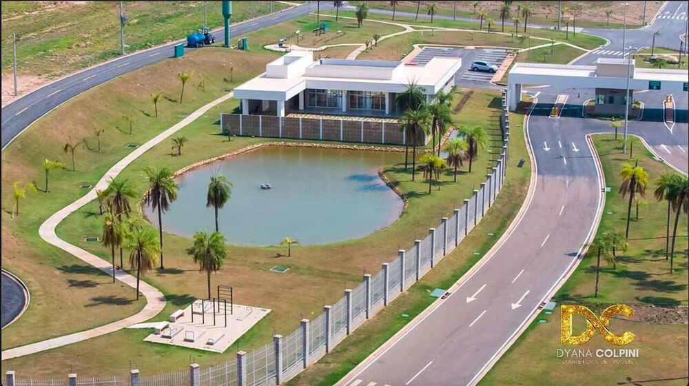 Casa de Condomínio, 5 quartos - Foto 5