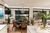 Casa de Condomínio, 5 quartos - Foto 3