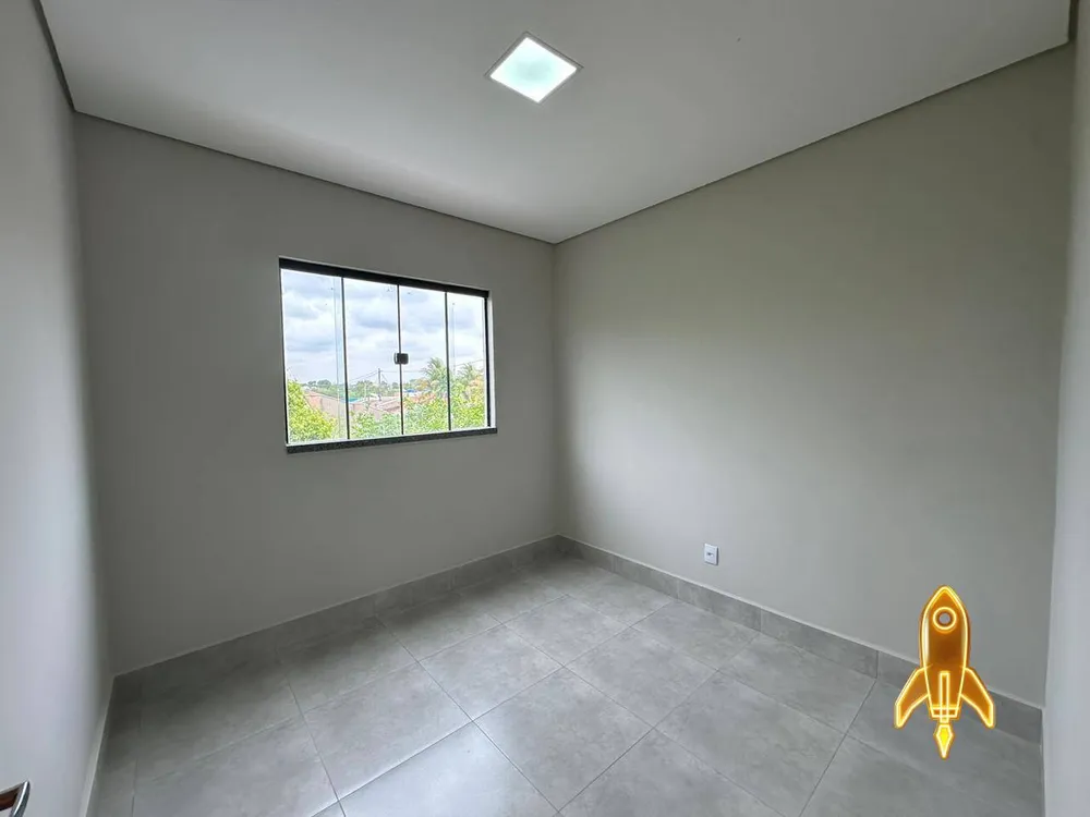 Casa, 3 quartos, 128 m² - Foto 8