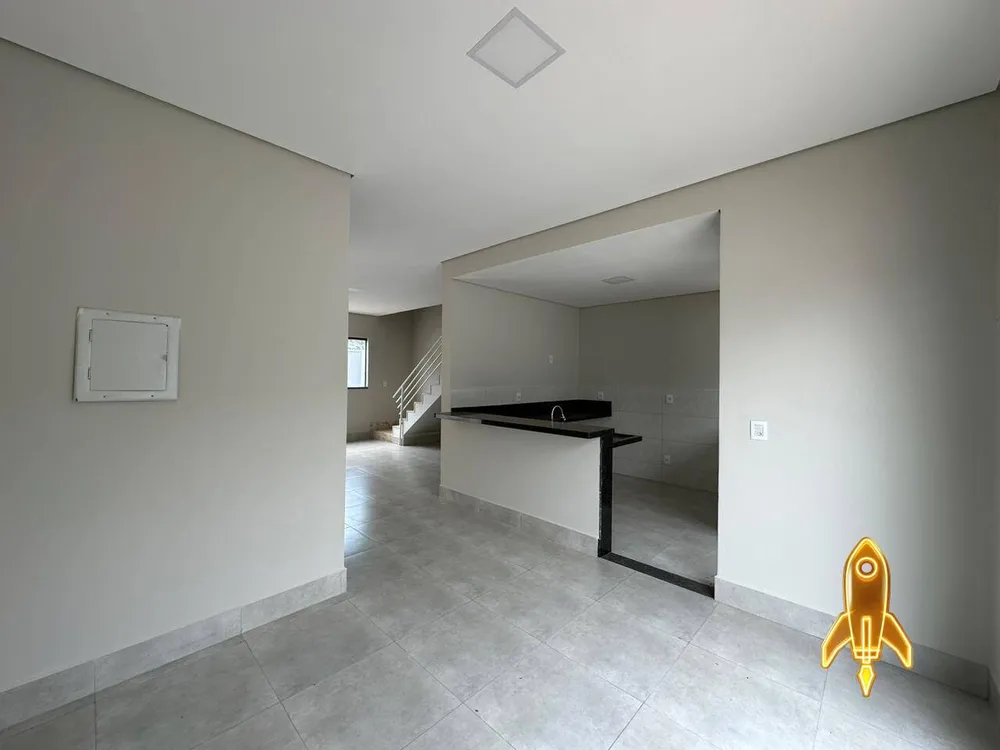 Casa, 3 quartos, 128 m² - Foto 7