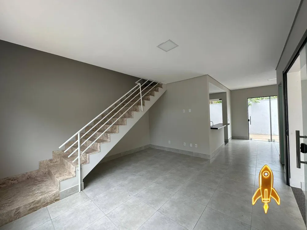 Casa, 3 quartos, 128 m² - Foto 6
