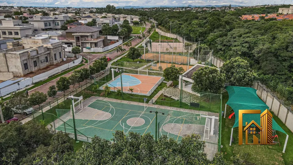 Terreno, 657 m² - Foto 5