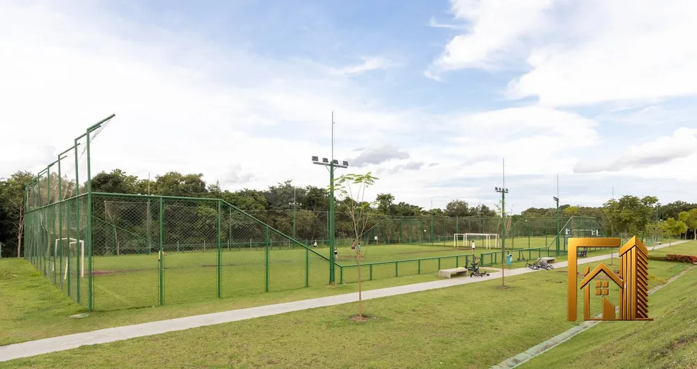 Terreno, 657 m² - Foto 4
