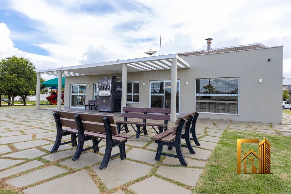 Terreno, 657 m² - Foto 3