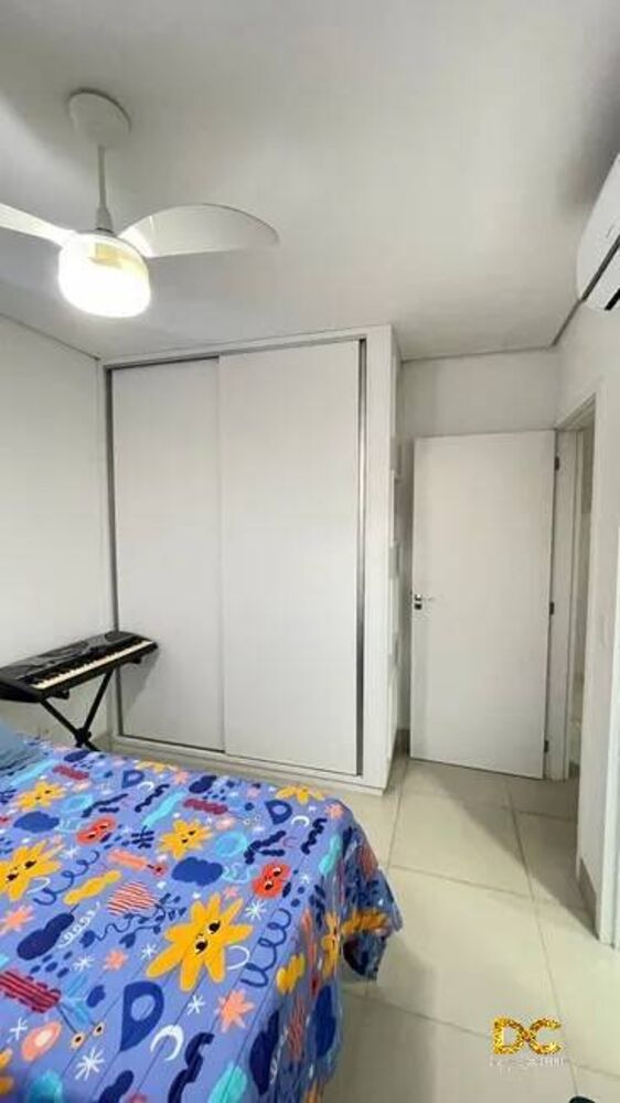 Apartamento, 3 quartos, 147 m² - Foto 1