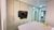 Apartamento, 3 quartos, 147 m² - Foto 2