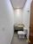 Casa de Condomínio, 3 quartos - Foto 20