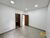 Casa de Condomínio, 3 quartos - Foto 17