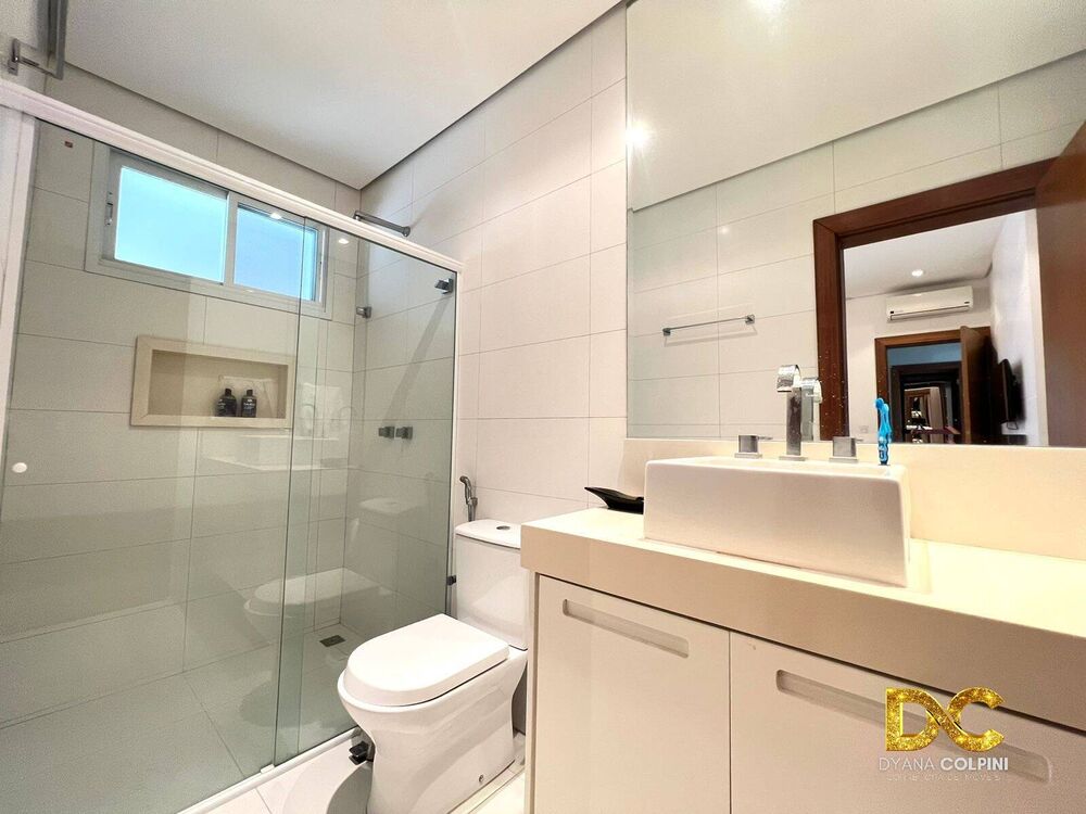 Casa de Condomínio à venda com 4 quartos, 522m² - Foto 20