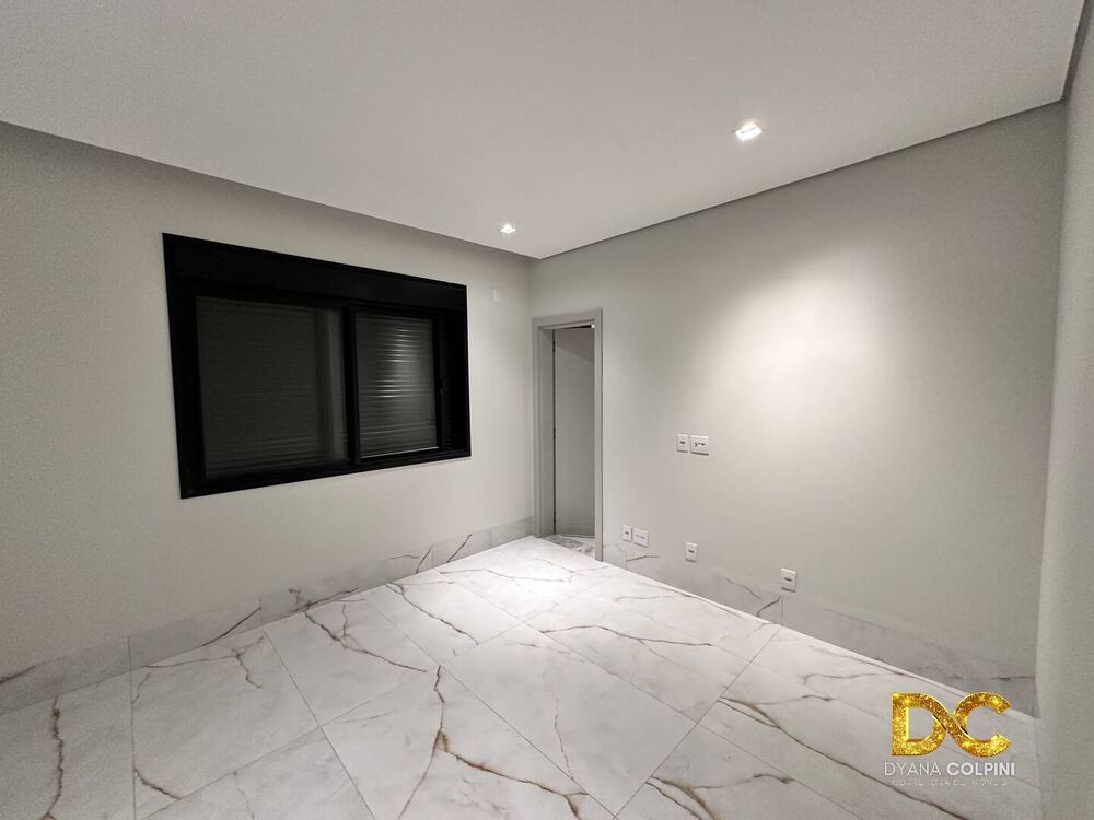 Casa de Condomínio, 4 quartos - Foto 9