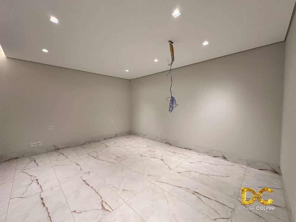 Casa de Condomínio, 4 quartos - Foto 14