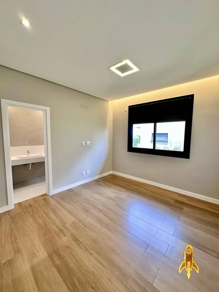 Casa de Condomínio, 5 quartos - Foto 8