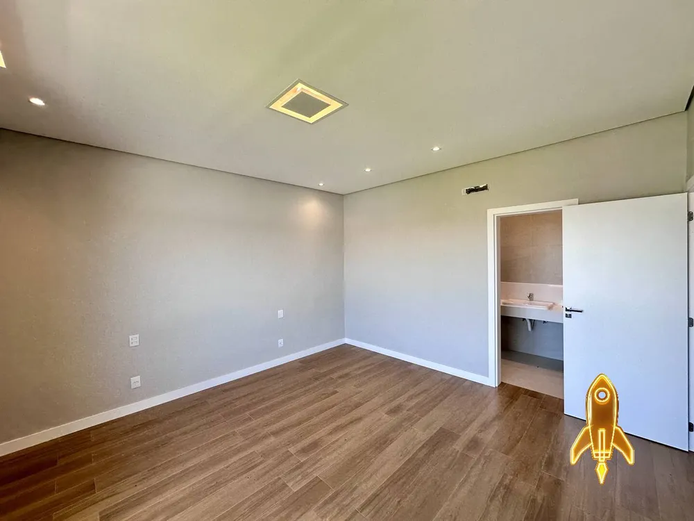 Casa de Condomínio, 5 quartos - Foto 7